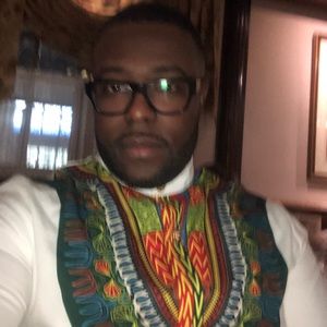 Meet your Posher, Sherlin